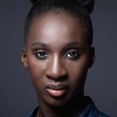 eye-haidara